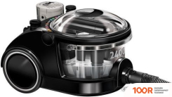 Пылесос MPM MOD-47 (238716)