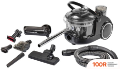 Пылесос MPM MOD-47 (238716)