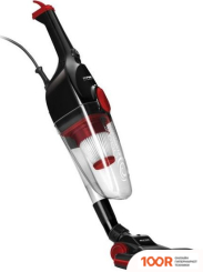 Пылесос MPM MOD-39 (238715)