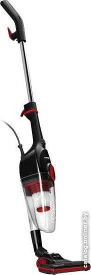 Пылесос MPM MOD-39 (238715)