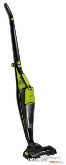 Пылесос MPM MOD-38 (238714)