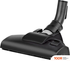 Пылесос MPM MOD-34 (238713)