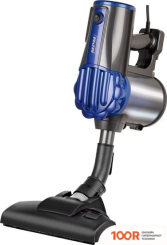 Пылесос MPM MOD-34 (238713)