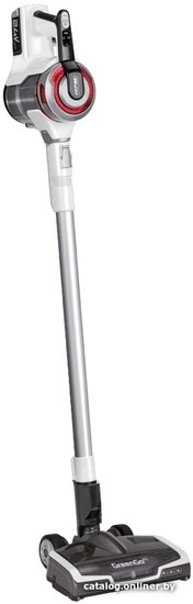 Пылесос MPM GREENGO 4.0 MOD-35 (238712)