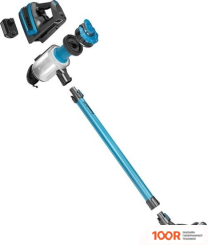 Пылесос MPM GREENGO 1.0 MOD-33 (238711)