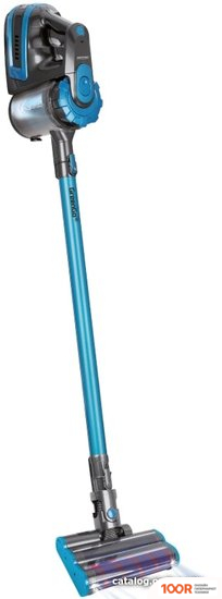 Пылесос MPM GREENGO 1.0 MOD-33 (238711)