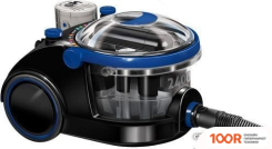 Пылесос MPM BORA MOD-41 (238710)