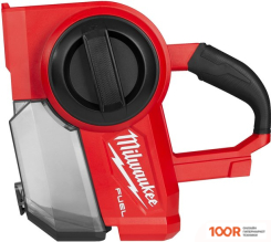 Пылесос Milwaukee M18 FCVL-0 FUEL (БЕЗ АКБ И ЗУ) (238706)