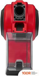 Пылесос Milwaukee M18 FCVL-0 FUEL (БЕЗ АКБ И ЗУ) (238706)