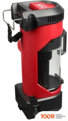 Пылесос Milwaukee M18 FBPV-0 (238705)
