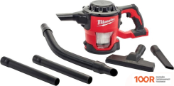 Пылесос Milwaukee M18 CV-0 (238703)