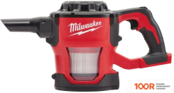 Пылесос Milwaukee M18 CV-0 (238703)