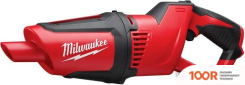 Пылесос Milwaukee M12HV-0 (238702)