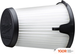 Пылесос Milwaukee M12HV-0 (238702)