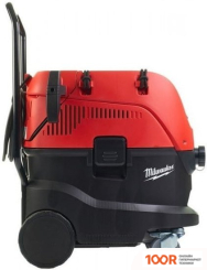 Пылесос Milwaukee AS 42 MAC (238700)