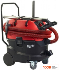 Пылесос Milwaukee AS 42 MAC (238700)