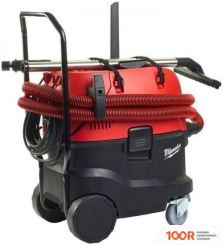 Пылесос Milwaukee AS 42 MAC (238700)