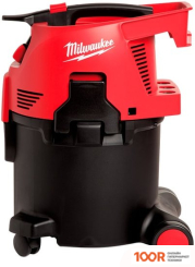 Пылесос Milwaukee AS 300 ELCP (238699)