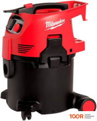 Пылесос Milwaukee AS 300 ELCP (238699)