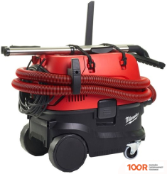 Пылесос Milwaukee AS 30 MAC (238698)