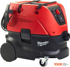 Пылесос Milwaukee AS 30 MAC (238698)