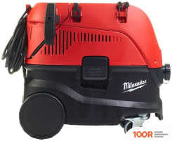 Пылесос Milwaukee AS 30 MAC (238698)