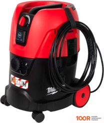 Пылесос Milwaukee AS 2-250EM (238696)