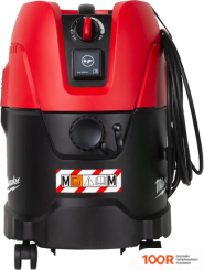 Пылесос Milwaukee AS 2-250EM (238696)