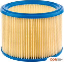 Пылесос Milwaukee AS 2-250EH (238695)