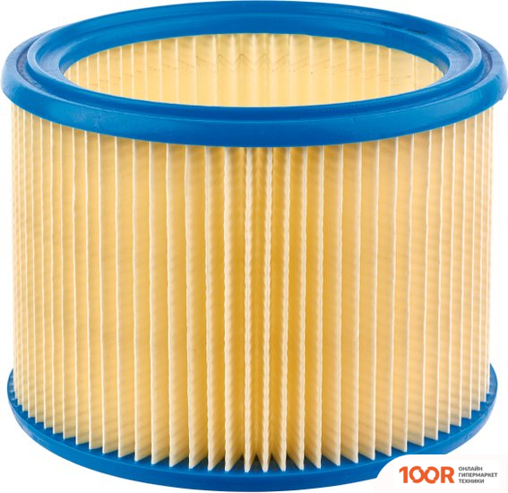 Пылесос Milwaukee AS 2-250EH (238695)