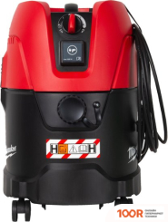 Пылесос Milwaukee AS 2-250EH (238695)