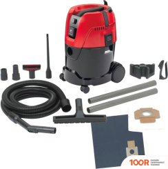 Пылесос Milwaukee AS 2-250 ELCP (238694)