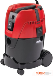 Пылесос Milwaukee AS 2-250 ELCP (238694)