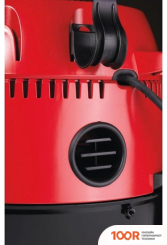 Пылесос Milwaukee AS 2-250 ELCP (238694)