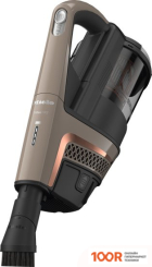 Пылесос Miele TRIFLEX HX2 SPRINTER SOML5 (СЕРЫЙ) (238693)