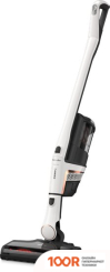 Пылесос Miele TRIFLEX HX2 SOML0 (БЕЛЫЙ) (238692)