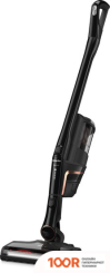 Пылесос Miele TRIFLEX HX2 RUNNER SOML5 (ЧЕРНЫЙ) (238690)