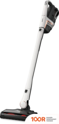 Пылесос Miele TRIFLEX HX2 RACER SMUL0 (БЕЛЫЙ) (238688)