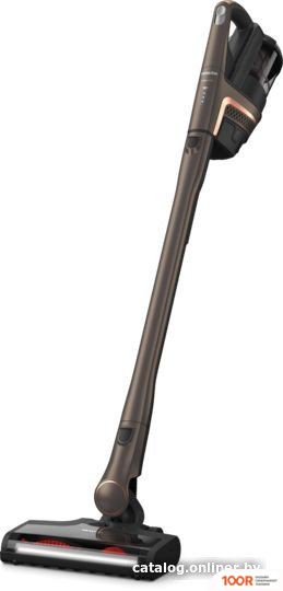 Пылесос Miele TRIFLEX HX2 PRO SOML0 (238687)