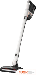 Пылесос Miele TRIFLEX HX2 FLASH SOML5 (БЕЛЫЙ) (238685)