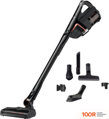 Пылесос Miele TRIFLEX HX2 125 GALA EDITION (238683)