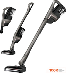 Пылесос Miele TRIFLEX HX1 PRO SMML0 (238676)