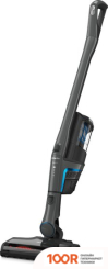 Пылесос Miele TRIFLEX HX1 FACELIFT SMUL1 (ГРАФИТ/СЕРЫЙ) (238673)