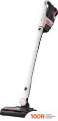 Пылесос Miele TRIFLEX HX1 FACELIFT SMUL1 (БЕЛЫЙ) (238672)