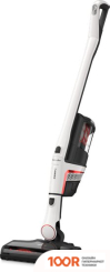 Пылесос Miele TRIFLEX HX1 FACELIFT SMUL1 (БЕЛЫЙ) (238672)