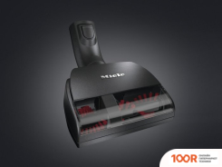 Пылесос Miele TRIFLEX HX1 CAT&DOG SMML0 (238670)