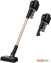 Пылесос Miele DUOFLEX HX1 TOTAL CARE (238668)