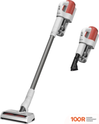 Пылесос Miele DUOFLEX HX1 TERRARED (238667)