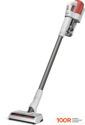 Пылесос Miele DUOFLEX HX1 TERRARED (238667)