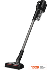 Пылесос Miele DUOFLEX HX1 CAT & DOG (ЧЕРНЫЙ) (238663)